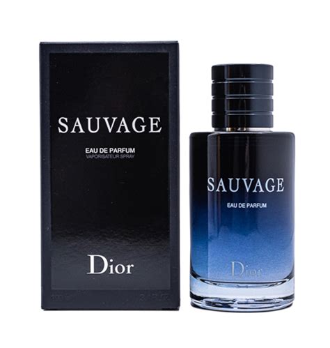 dior homme savage men|sauvage cologne men cheapest price.